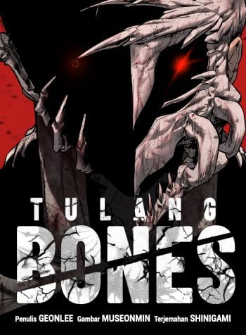 Bones