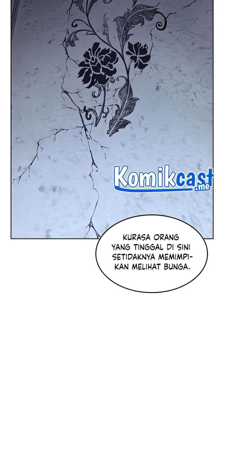 Panel 77