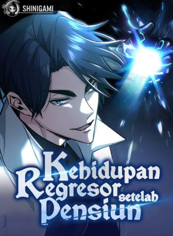 Regressor’s Life After Retirement