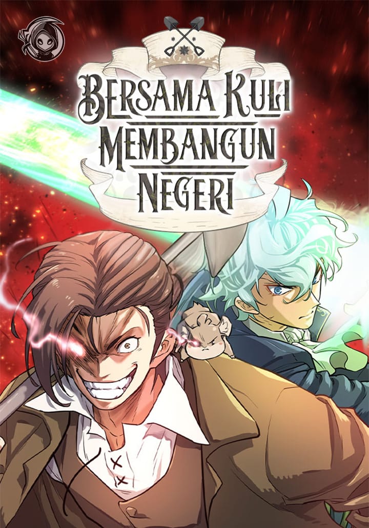 The Greatest Estate Developer