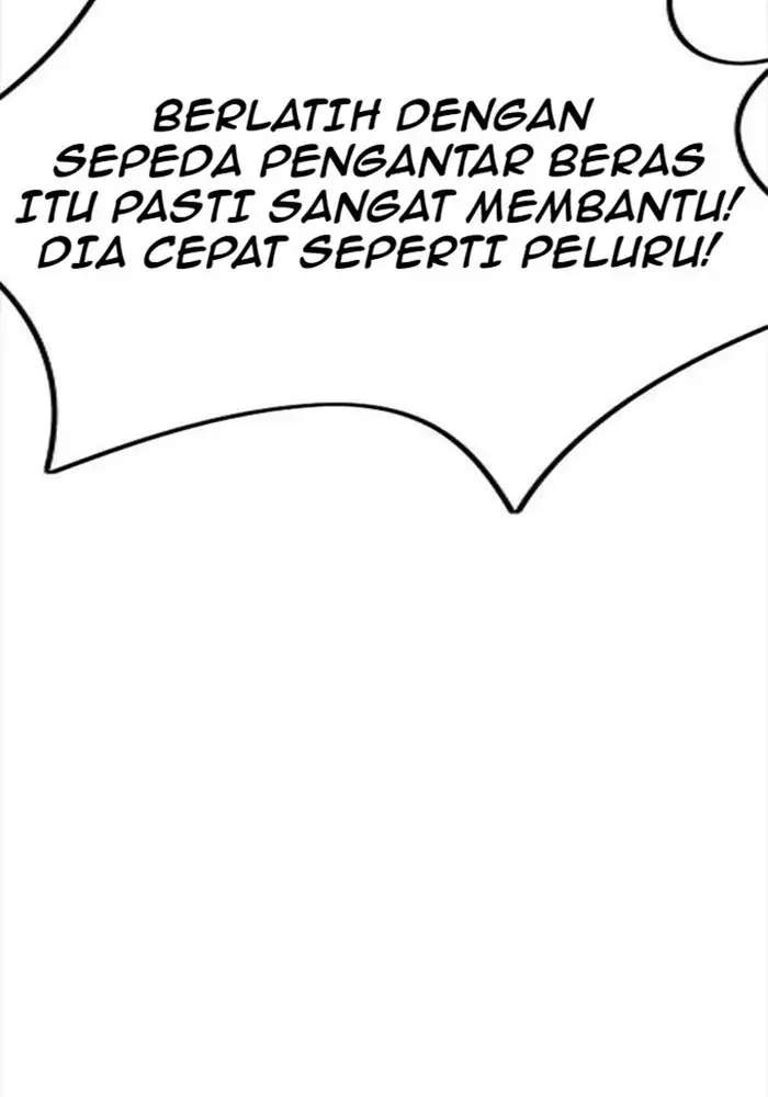 Panel 111