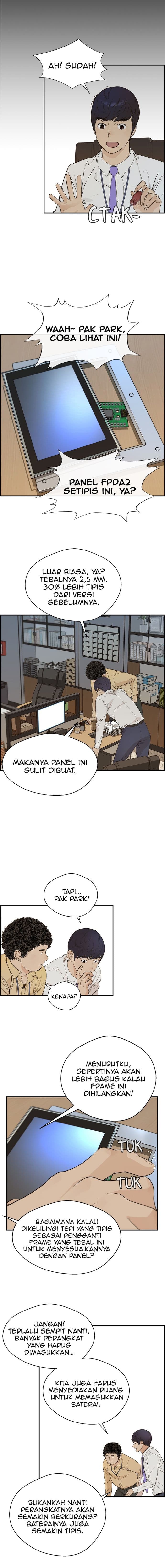 Panel 13