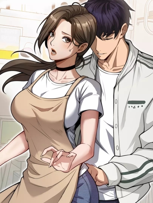 Riches Can’t Buy Loyalty