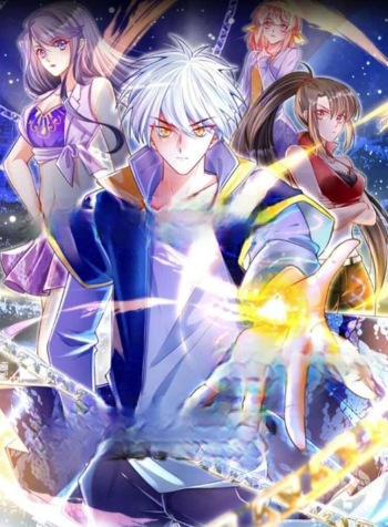 100.000 Layers Of Body Refining: I Raise All Emperor