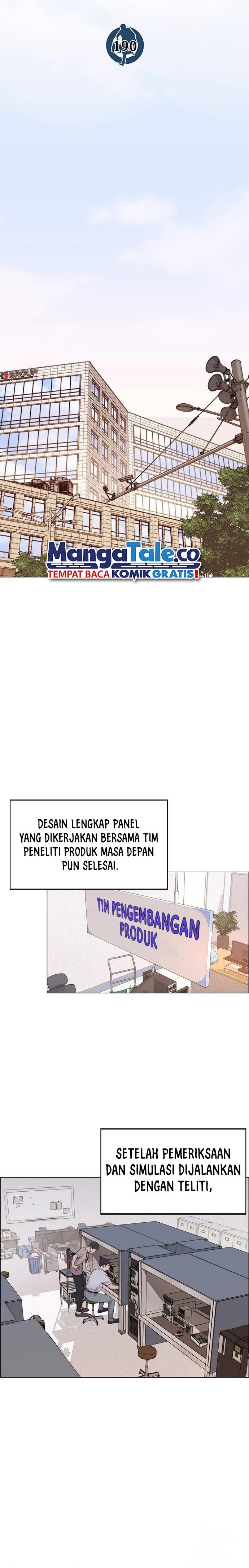Panel 10