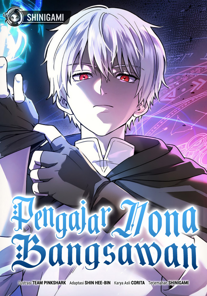 Noble Lady Reformation Guide