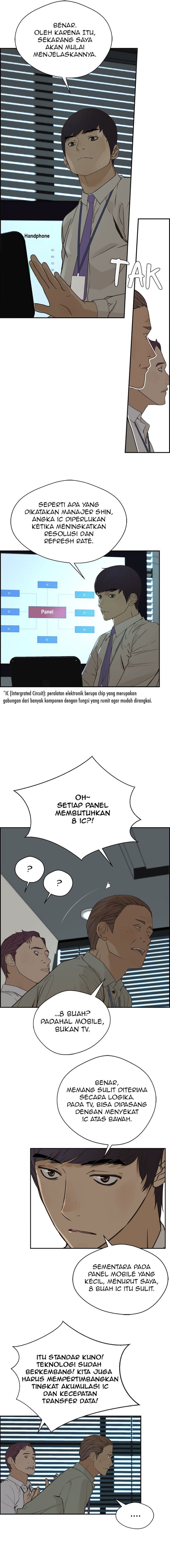 Panel 11